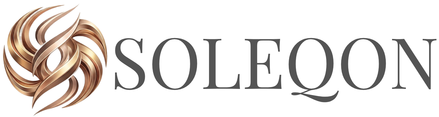 SOLEQON
